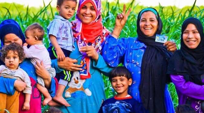 ضم فئات جديدة لـ«تكافل وكرامة»…أعرف التفاصيل