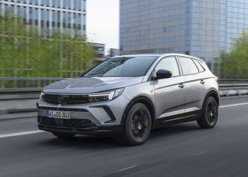 استقرار أسعار السيارات في السوق المصري خلال الفترة الحالية