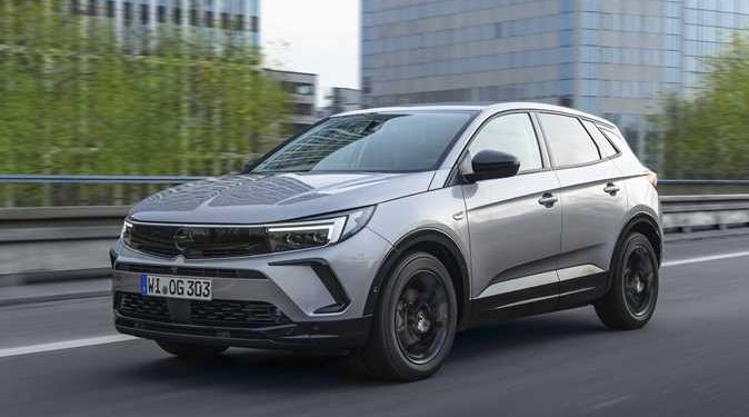 استقرار أسعار السيارات في السوق المصري خلال الفترة الحالية