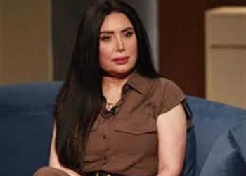 عبير صبري تهاجم شركة أوبر وتطالب بتشديد الرقابة