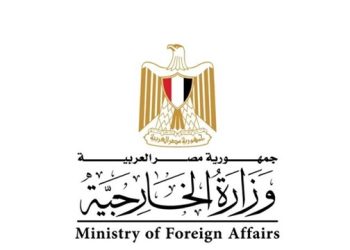 هل يحافظ الترجى على سلسلة اللاهزيمة فى رادس ؟