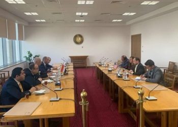 هل يحافظ الترجى على سلسلة اللاهزيمة فى رادس ؟