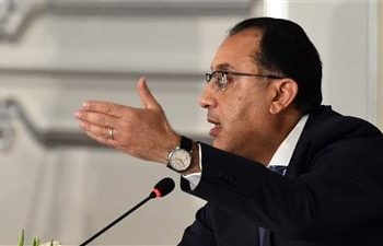 مدبولى: تخطينا فترة صعبة بفضل برنامج الإصلاح الاقتصادى