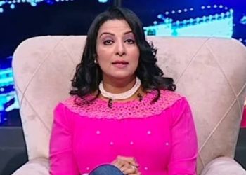 هند البنا لـ”الشاهد”: الشعب الإسرائيلي مختل نفسياً وجبناء