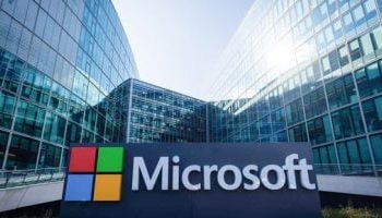 مايكروسوفت تستثمر 2.2 مليار دولار في تطوير الذكاء الاصطناعي والسحابة في ماليزيا