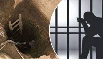 تأجيل محاكمة 3 أشخاص لاتهامهم بالتنقيب عن الآثار في عقار بمنطقة عابدين