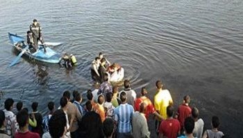 مايكروسوفت تستثمر 2.2 مليار دولار في تطوير الذكاء الاصطناعي والسحابة في ماليزيا