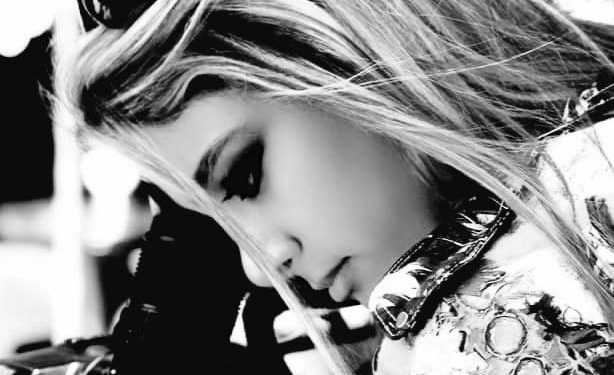 الكاتبة والمخرجة السينمائية د. أنجيلا مراد “السينما، تعكس واقع المجتمع الفكري والثقافي.”