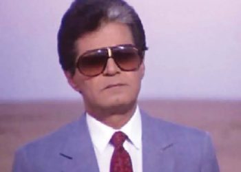 محطات فنية في حياة صلاح قابيل تعرف عليها