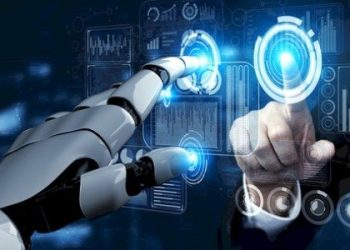 مصر وأوروبا توقعان صفقات واتفاقات بـ40 مليار يورو