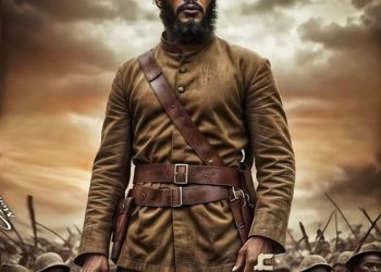 مايكروسوفت تستثمر 2.2 مليار دولار في تطوير الذكاء الاصطناعي والسحابة في ماليزيا