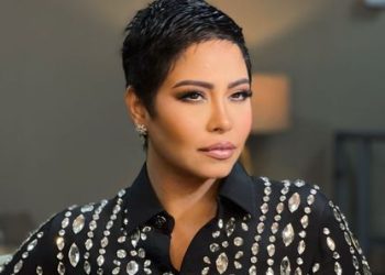 “الشلل الرعاش”…اسبابه وعلاجه