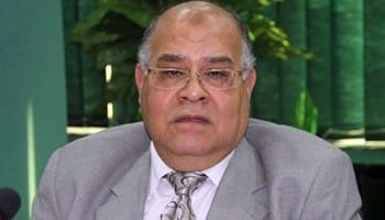 ناجي الشهابي: 30 يونيو يوم خالد في تاريخ الشعب المصري ويجب الاحتفال به كل عام