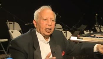 ميناء أكتوبر الجاف يعزز حركة الواردات والصادرات