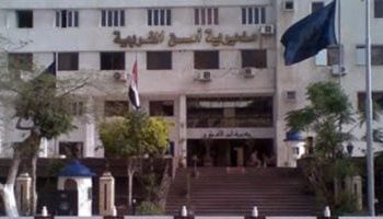 بريطانيا تقترب من تحقيق بطولة الأمم الأوروبية