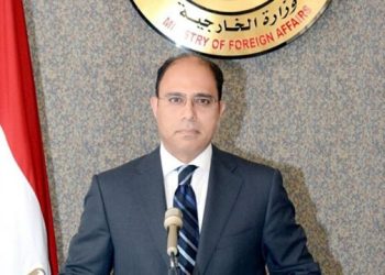 بريطانيا تقترب من تحقيق بطولة الأمم الأوروبية