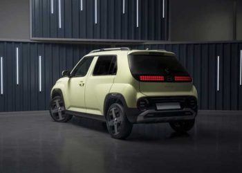 فيلم “Kingdom of the Planet of the Apes” يحقق إيرادات عالمية تتجاوز 392 مليون دولار