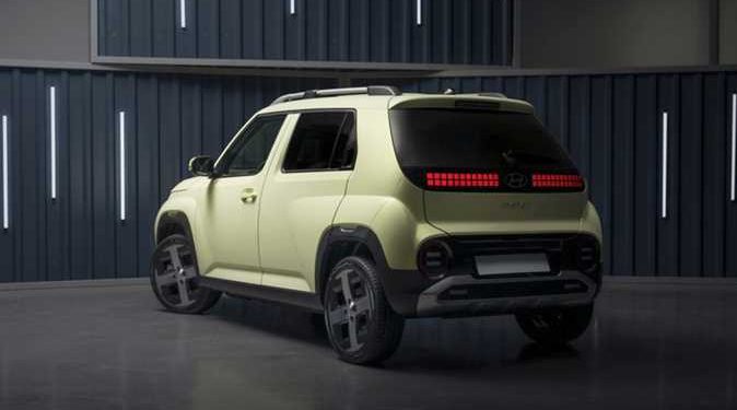 فيلم “Kingdom of the Planet of the Apes” يحقق إيرادات عالمية تتجاوز 392 مليون دولار