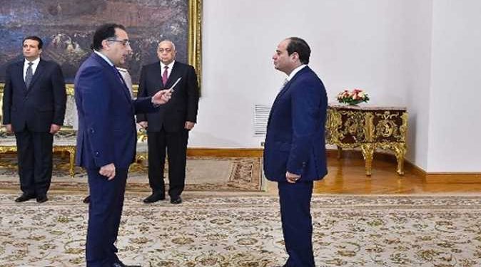 موعد مباراة الاهلى والقنوات الناقلة…شاهد التفاصيل