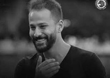 شقيق أحمد رفعت ينفي تورط عبد الظاهر السقا في أزمة الراحل