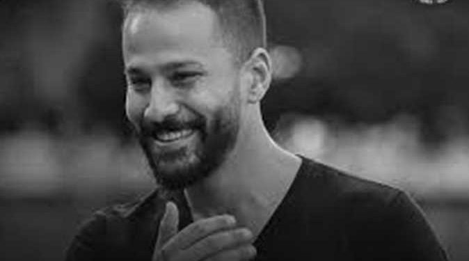 شقيق أحمد رفعت ينفي تورط عبد الظاهر السقا في أزمة الراحل