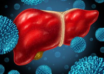 تعرف على مجهودات مصر في القضاء على «فيروس سي»