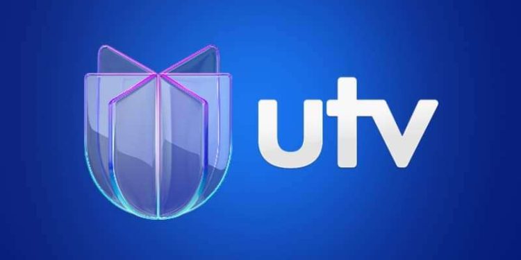 قناة Utv العراقية تسلط الضوء على قيام فتاة بسرقة الأضواء من كاظم الساهر