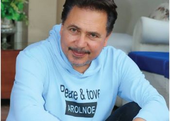 لماذا سمي مهرجان هذا العام على اسم سميحة أيوب..محمد رياض يكشف التفاصيل