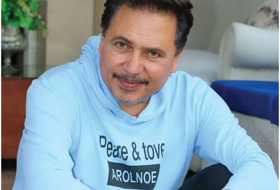 لماذا سمي مهرجان هذا العام على اسم سميحة أيوب..محمد رياض يكشف التفاصيل