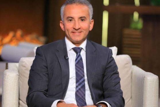 هل يمكن السباحة فى البحر أثناء الدورة الشهرية ..طبيب يكشف التفاصيل