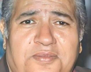 تعرف على أهم المحطات الفنية في حياة الفنان سيد عبد الكريم