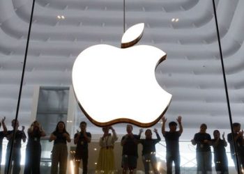 “الشلل الرعاش”…اسبابه وعلاجه