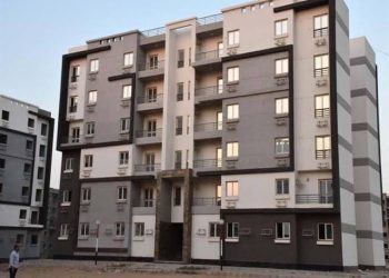 موعد الحصول على وحدة سكنية مدعمة من الإسكان الاجتماعي لمحدودي الدخل؟