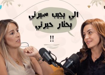 مدحت نافع ” صندوق النقد يتعامل باستخفاف مع الاقتصاد المصري”