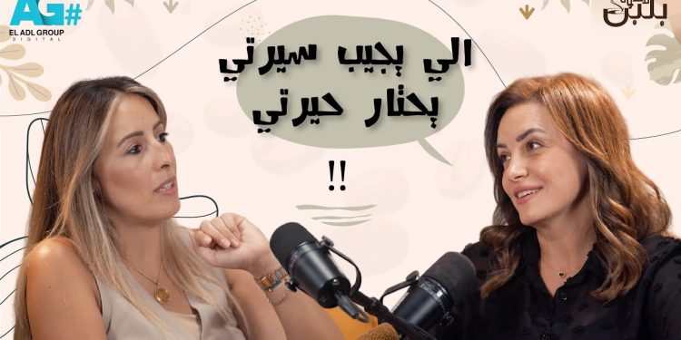 مدحت نافع ” صندوق النقد يتعامل باستخفاف مع الاقتصاد المصري”