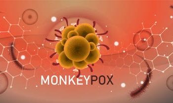 الفرق بين جدري القردة وكورونا: هل يمكن أن يتحول لجائحة جديدة؟