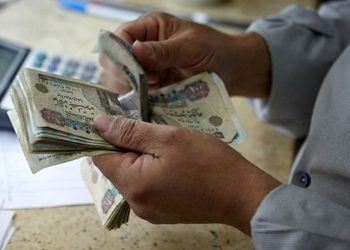 الحقائق حول جمع المعاشات والدخل: دليل قانون التأمينات الاجتماعية الجديد