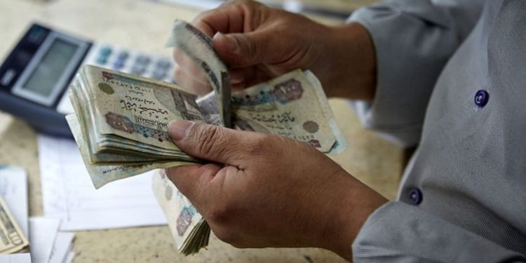 الحقائق حول جمع المعاشات والدخل: دليل قانون التأمينات الاجتماعية الجديد