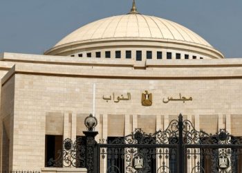 أول رد من مجلس النواب على واقعة الغش داخل لجان كبار القوم