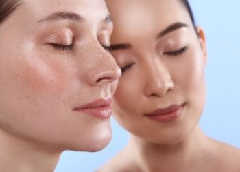 بعد فينيسيوس…ميليتاو على رادار الأندية السعودية