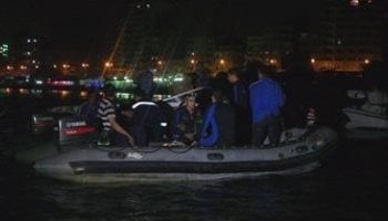 بعد فينيسيوس…ميليتاو على رادار الأندية السعودية