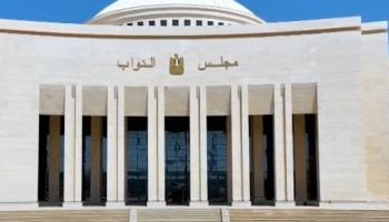 الحقائق حول جمع المعاشات والدخل: دليل قانون التأمينات الاجتماعية الجديد