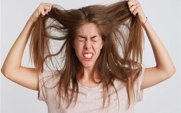 بعد فينيسيوس…ميليتاو على رادار الأندية السعودية