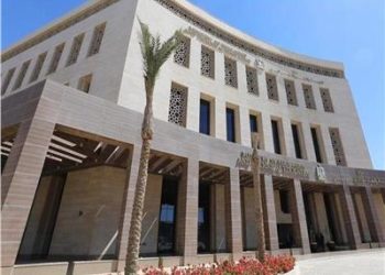 وزارة التعليم تكشف لرادار 90 الموعد النهائي للإعلان عن نتيجة الثانوية العامة