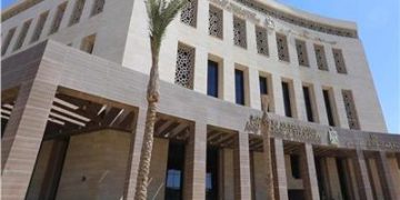 وزارة التعليم تكشف لرادار 90 الموعد النهائي للإعلان عن نتيجة الثانوية العامة