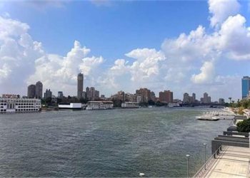 الأرصاد الجوية تكشف عن بشرى سارة بشأن الطقس خلال الايام المقبلة