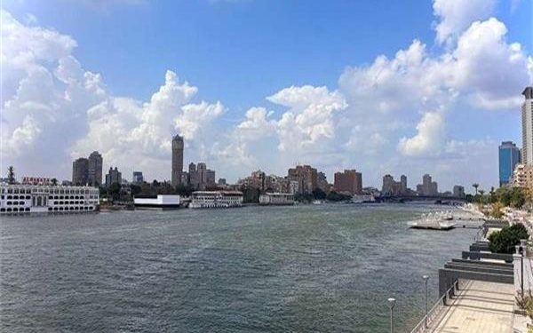 الأرصاد الجوية تكشف عن بشرى سارة بشأن الطقس خلال الايام المقبلة