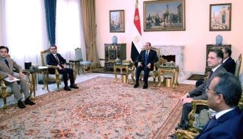 بعد فينيسيوس…ميليتاو على رادار الأندية السعودية