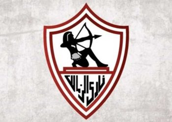 الزمالك ينعش صفوفه بصفقات مغربية جديدة…تعرف عليهم