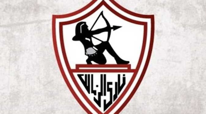 الزمالك ينعش صفوفه بصفقات مغربية جديدة…تعرف عليهم